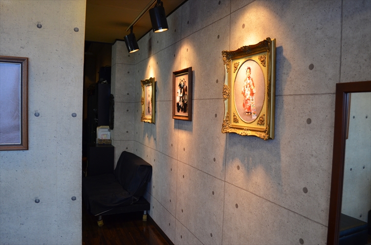 すいたうん｜JR吹田駅周辺商店街ポータルサイト | 木下写真場