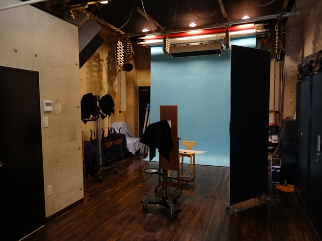 すいたうん｜JR吹田駅周辺商店街ポータルサイト | 木下写真場