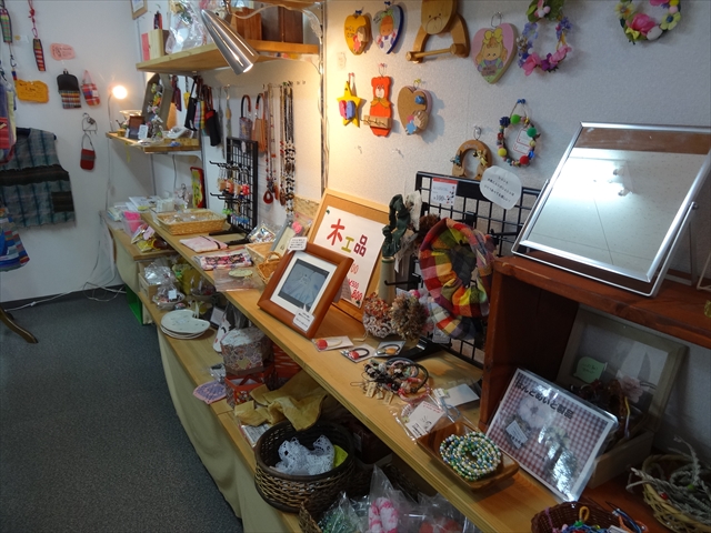 すいたうん｜JR吹田駅周辺商店街ポータルサイト | HAPPY＆SMILE