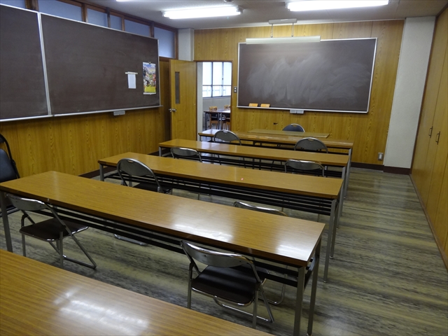 すいたうん｜JR吹田駅周辺商店街ポータルサイト | 共学館（学習塾）