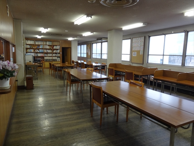 すいたうん｜JR吹田駅周辺商店街ポータルサイト | 共学館（学習塾）