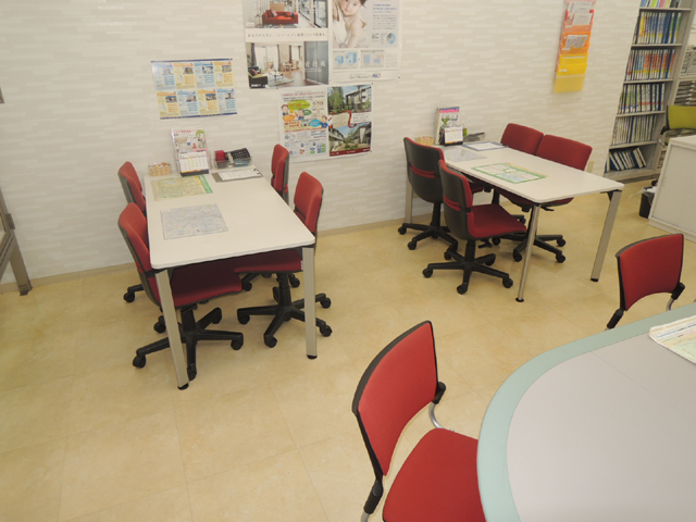 すいたうん｜JR吹田駅周辺商店街ポータルサイト | キョウシン 吹田店