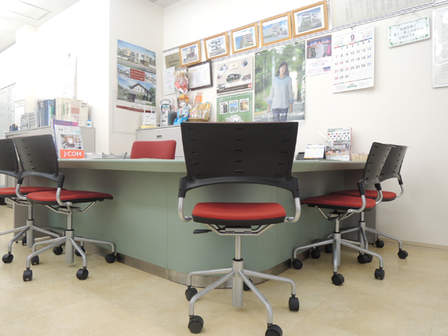 すいたうん｜JR吹田駅周辺商店街ポータルサイト | キョウシン 吹田店