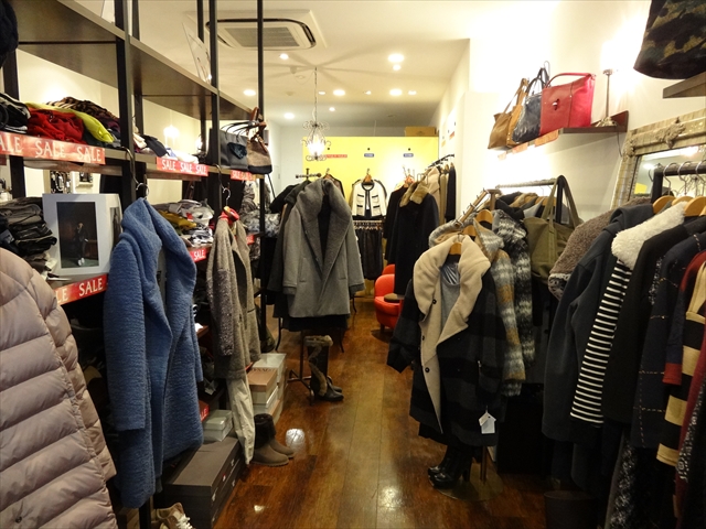 すいたうん｜JR吹田駅周辺商店街ポータルサイト | chercher（シェルシェ）