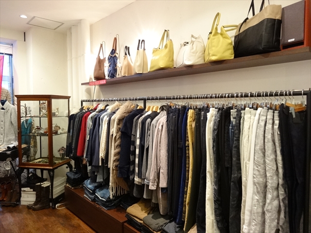 すいたうん｜JR吹田駅周辺商店街ポータルサイト | chercher（シェルシェ）