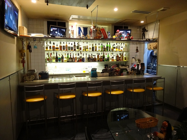 すいたうん｜JR吹田駅周辺商店街ポータルサイト | ショトバーNO