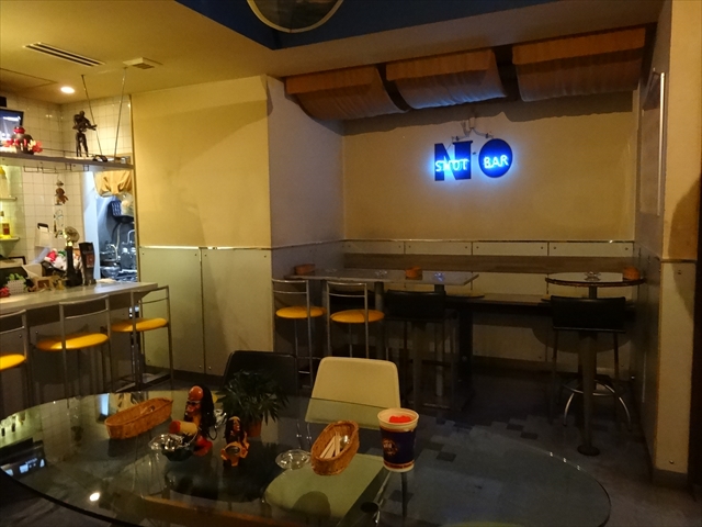 すいたうん｜JR吹田駅周辺商店街ポータルサイト | ショトバーNO