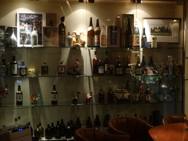 すいたうん｜JR吹田駅周辺商店街ポータルサイト | ラウンジYES