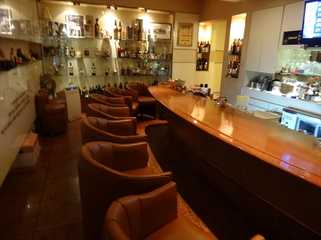 すいたうん｜JR吹田駅周辺商店街ポータルサイト | ラウンジYES