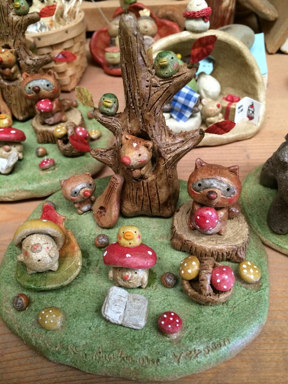 すいたうん｜JR吹田駅周辺商店街ポータルサイト | てるぼの屋