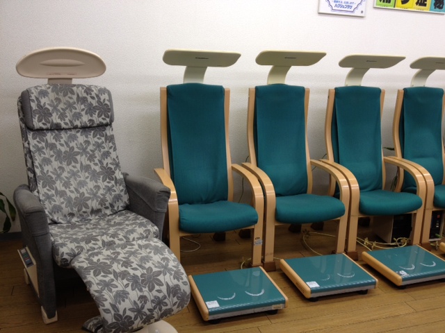 すいたうん｜JR吹田駅周辺商店街ポータルサイト | ヘルストロンのハクジュプラザ