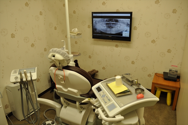 すいたうん｜JR吹田駅周辺商店街ポータルサイト | 医療法人すいた駅前歯科