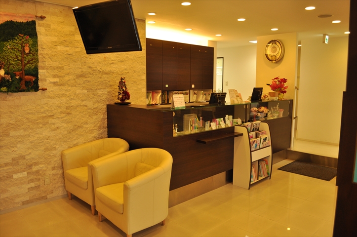 すいたうん｜JR吹田駅周辺商店街ポータルサイト | 医療法人すいた駅前歯科