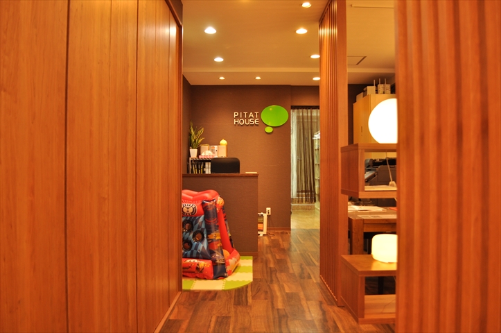 すいたうん｜JR吹田駅周辺商店街ポータルサイト | ピタットハウス吹田店 ハウス住宅管理（有）