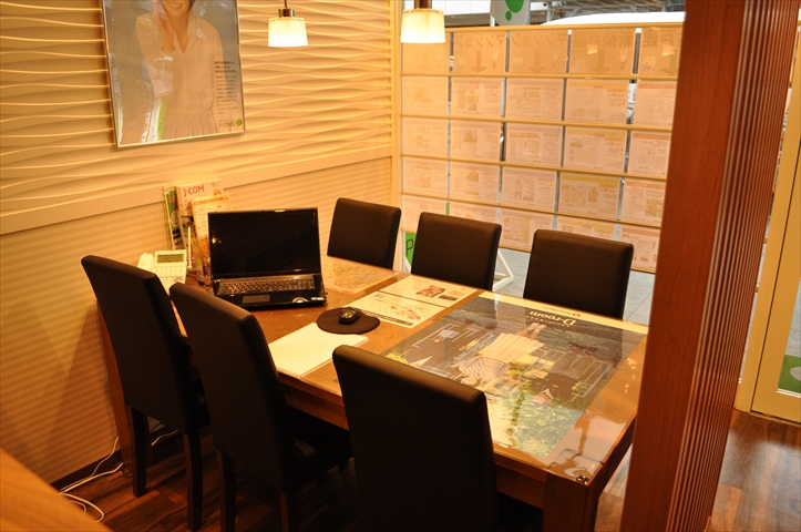 すいたうん｜JR吹田駅周辺商店街ポータルサイト | ピタットハウス吹田店 ハウス住宅管理（有）