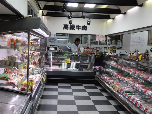 すいたうん｜JR吹田駅周辺商店街ポータルサイト | 肉のいろは