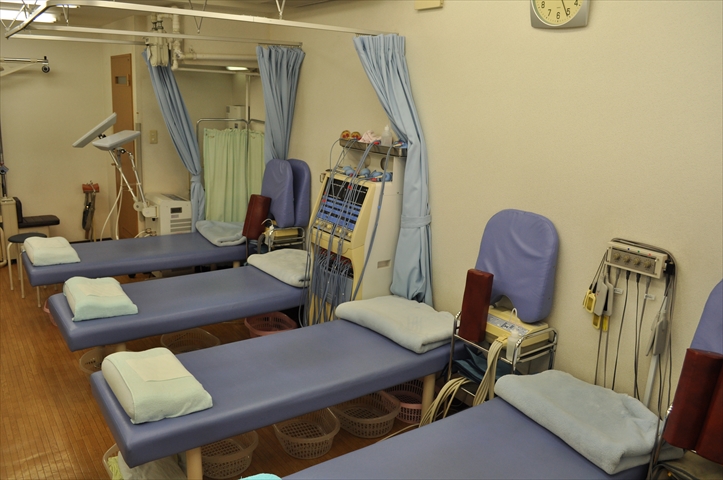 すいたうん｜JR吹田駅周辺商店街ポータルサイト | 医整会 辻整骨院