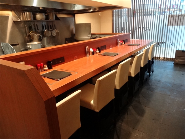 すいたうん｜JR吹田駅周辺商店街ポータルサイト | やきとり とりしん