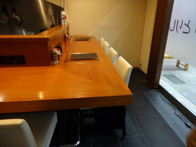 すいたうん｜JR吹田駅周辺商店街ポータルサイト | やきとり とりしん