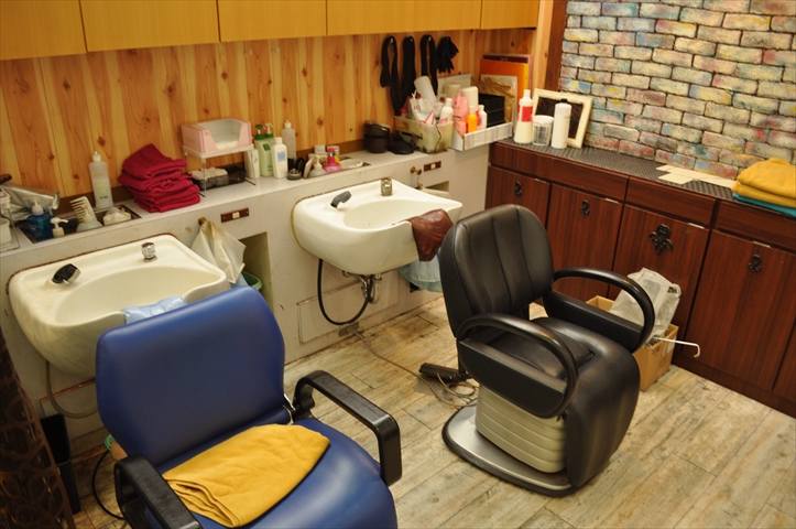 すいたうん｜JR吹田駅周辺商店街ポータルサイト | ヘアーストーリージャック（JAC）