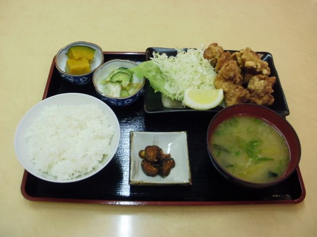 すいたうん｜JR吹田駅周辺商店街ポータルサイト | ポコポコ亭