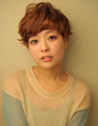 すいたうん｜JR吹田駅周辺商店街ポータルサイト | HIKARIS(ヒカリス)