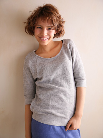 すいたうん｜JR吹田駅周辺商店街ポータルサイト | HIKARIS(ヒカリス)