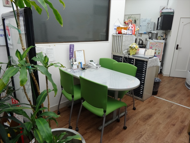 すいたうん｜JR吹田駅周辺商店街ポータルサイト | 昭和ハウジングセンター（株）