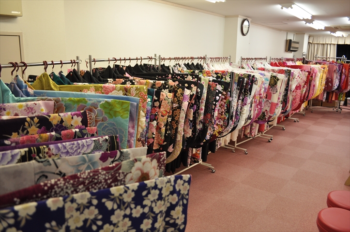 すいたうん｜JR吹田駅周辺商店街ポータルサイト | 秋田屋（東店）