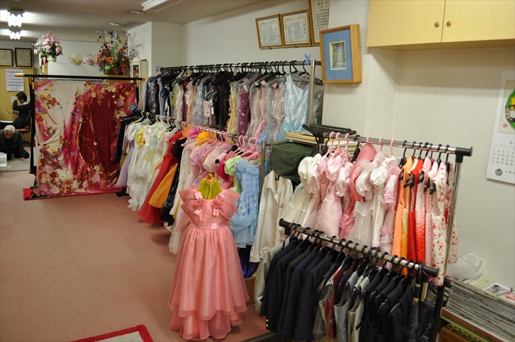 すいたうん｜JR吹田駅周辺商店街ポータルサイト | 秋田屋（東店）