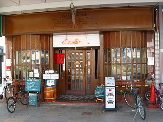 すいたうん｜JR吹田駅周辺商店街ポータルサイト | Saikai（再会）