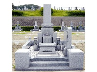 すいたうん｜JR吹田駅周辺商店街ポータルサイト | 株式会社 豊岡石材