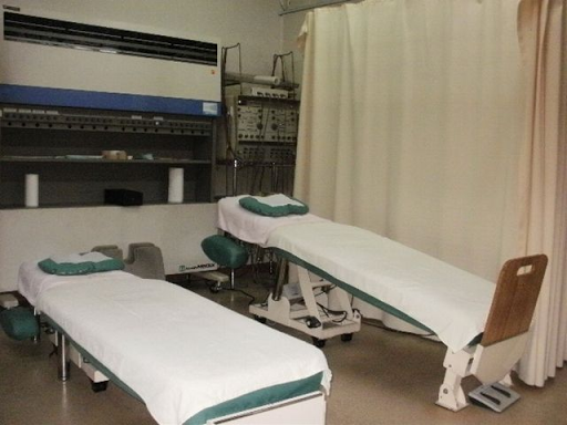 すいたうん｜JR吹田駅周辺商店街ポータルサイト | 高坂整骨院