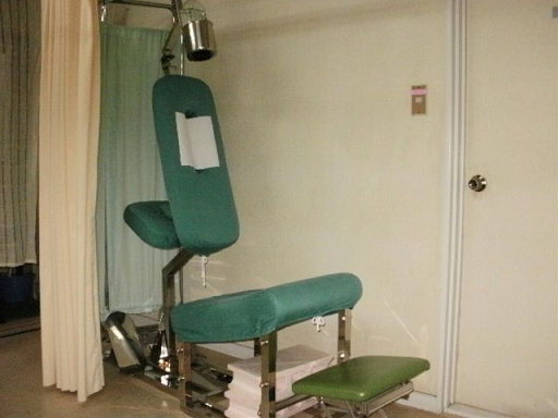 すいたうん｜JR吹田駅周辺商店街ポータルサイト | 高坂整骨院