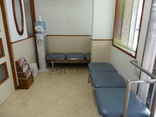 すいたうん｜JR吹田駅周辺商店街ポータルサイト | 那須歯科医院