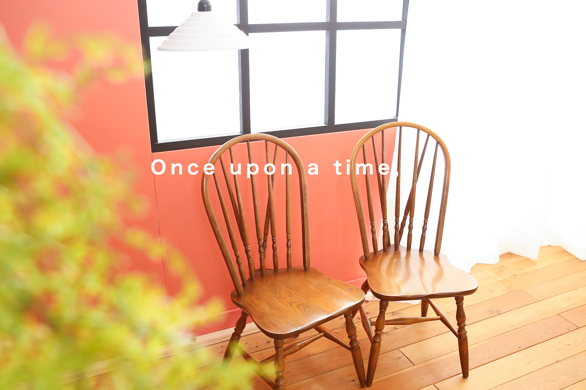 すいたうん｜JR吹田駅周辺商店街ポータルサイト | ウルフのすてきな写真館