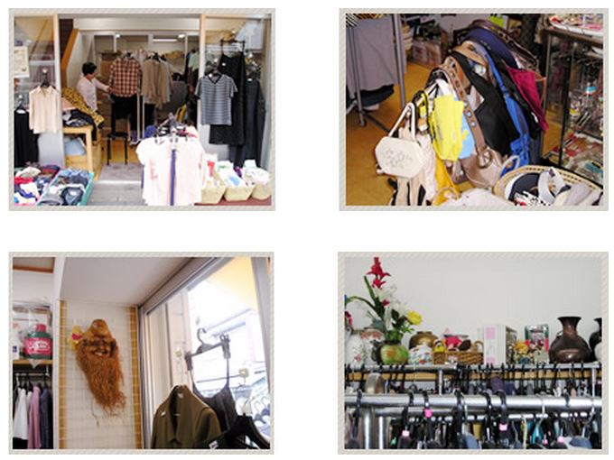 すいたうん｜JR吹田駅周辺商店街ポータルサイト | ほほえみ・スーリール