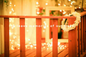 すいたうん｜JR吹田駅周辺商店街ポータルサイト | 3