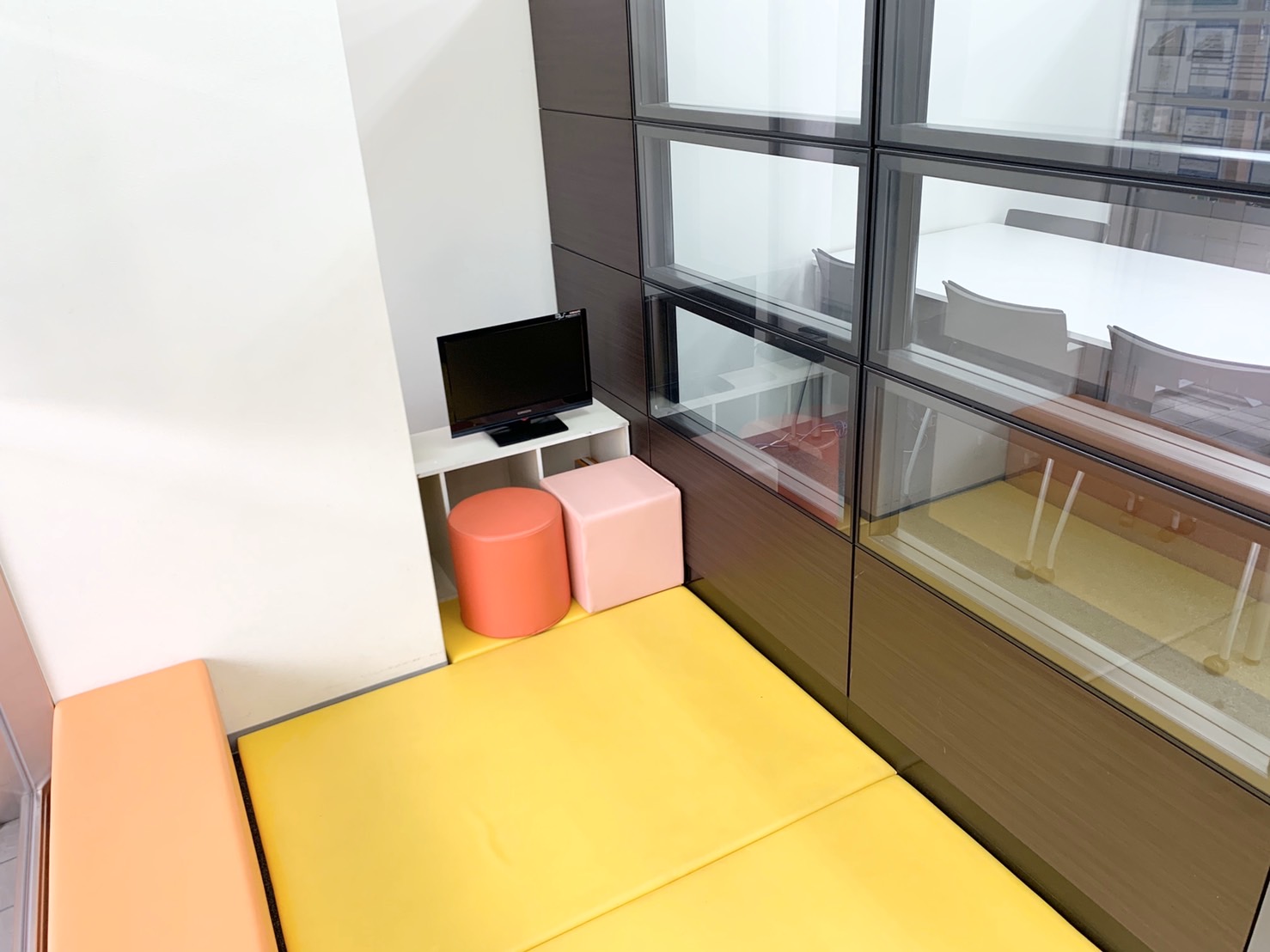 すいたうん｜JR吹田駅周辺商店街ポータルサイト | ㈱福屋不動産販売 吹田店