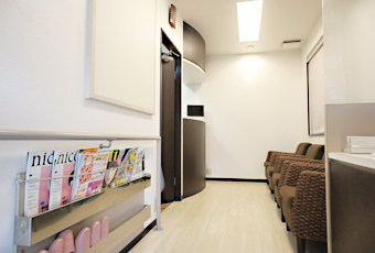 すいたうん｜JR吹田駅周辺商店街ポータルサイト | 辻井歯科医院