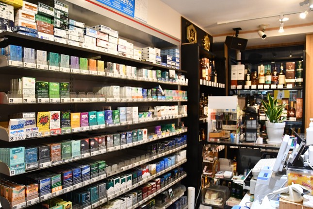 すいたうん｜JR吹田駅周辺商店街ポータルサイト | 酒のやまもとや