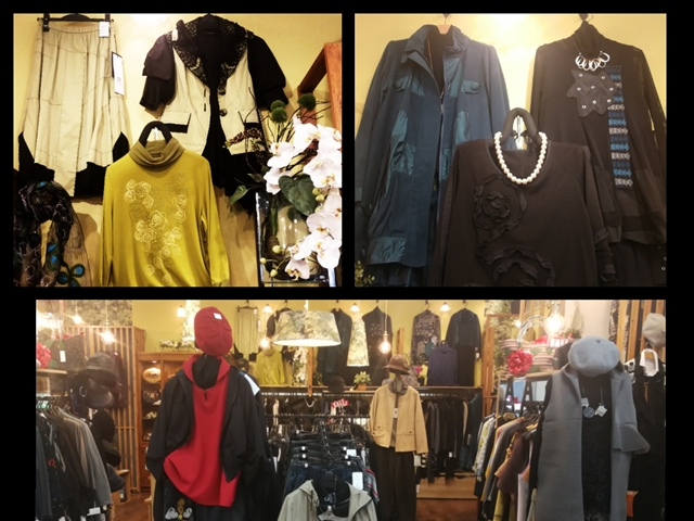 すいたうん｜JR吹田駅周辺商店街ポータルサイト | スザンヌ