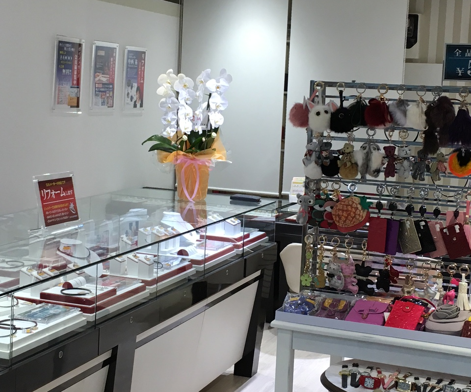 すいたうん｜JR吹田駅周辺商店街ポータルサイト | しゃれーど 吹田店