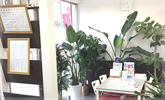 すいたうん｜JR吹田駅周辺商店街ポータルサイト | 株式会社 ハウスネットワーク