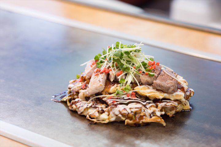 すいたうん｜JR吹田駅周辺商店街ポータルサイト | おいしんぼ