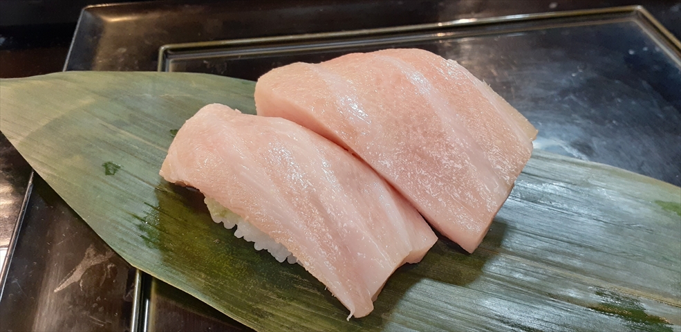 すいたうん｜JR吹田駅周辺商店街ポータルサイト | 幾久寿司