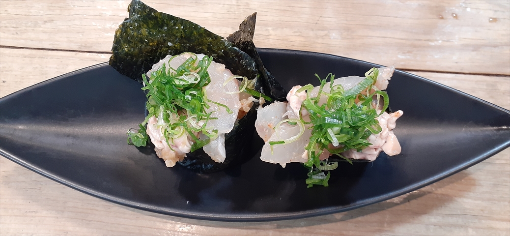 すいたうん｜JR吹田駅周辺商店街ポータルサイト | 幾久寿司