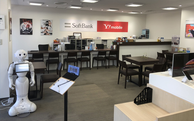 すいたうん｜JR吹田駅周辺商店街ポータルサイト | ソフトバンクJR吹田