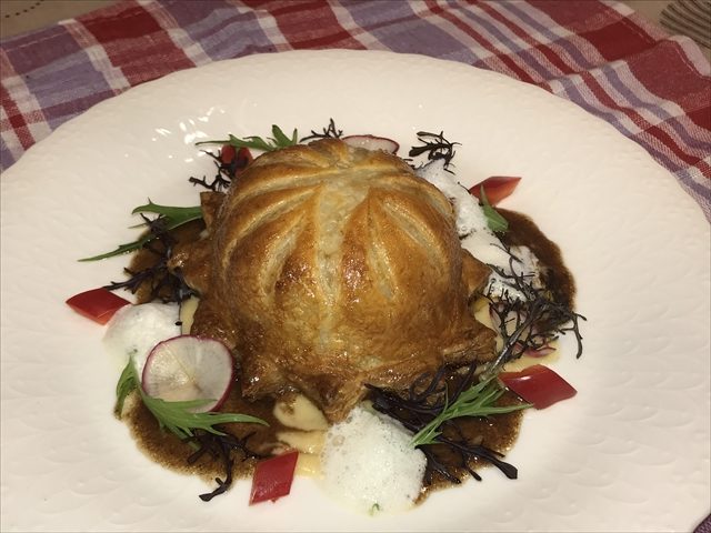 すいたうん｜JR吹田駅周辺商店街ポータルサイト | Restaurant Sanssouci レストランサンスーシ