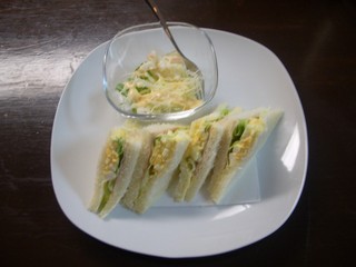 すいたうん｜JR吹田駅周辺商店街ポータルサイト | ウインドベル